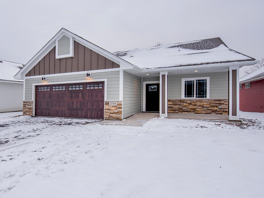 Homes for Sale Anoka MN 55303 by Alex Hartmann RE/MAX Results Homes for